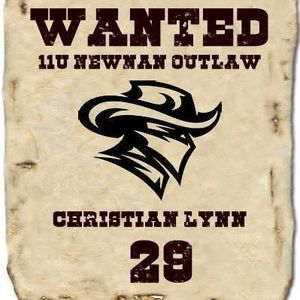 Meet your Posher, Tonya